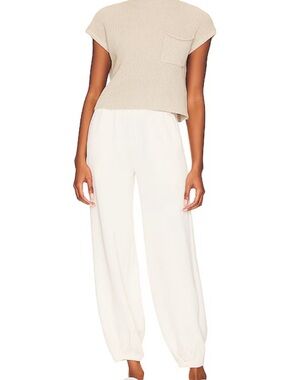 Free People Beach Freya Sweater Set